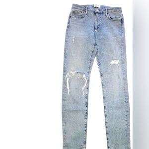Agolde Jeans